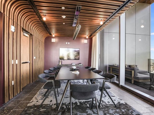 44 East Ave 4601, Austin, TX 78701