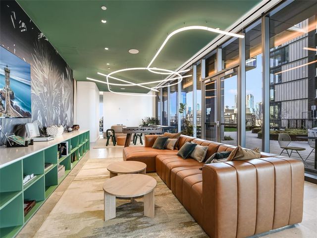44 East Ave 4601, Austin, TX 78701