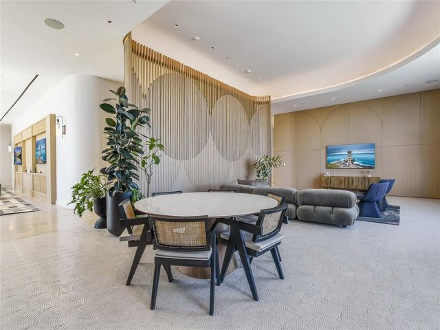 44 East Ave 4601, Austin, TX 78701
