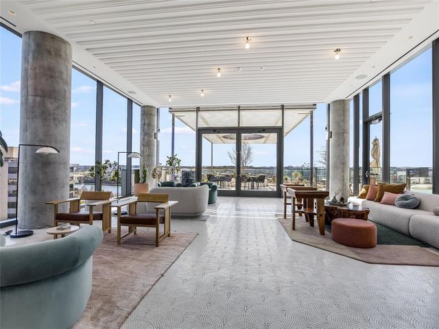 44 East Ave 4601, Austin, TX 78701