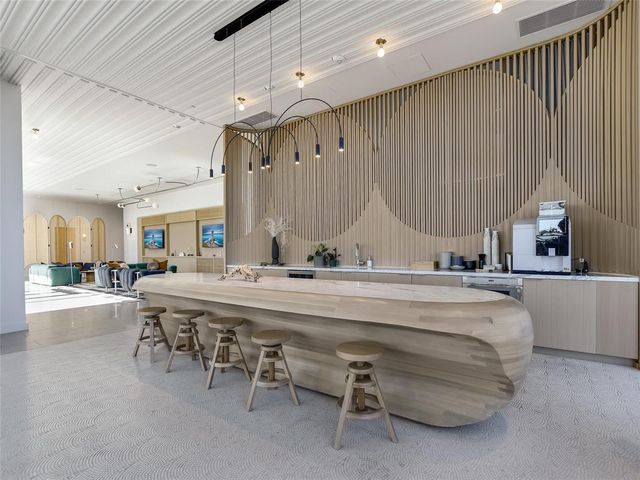 44 East Ave 4601, Austin, TX 78701