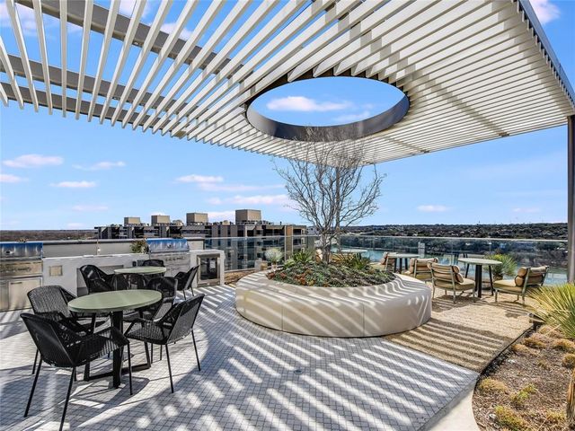 44 East Ave 4601, Austin, TX 78701