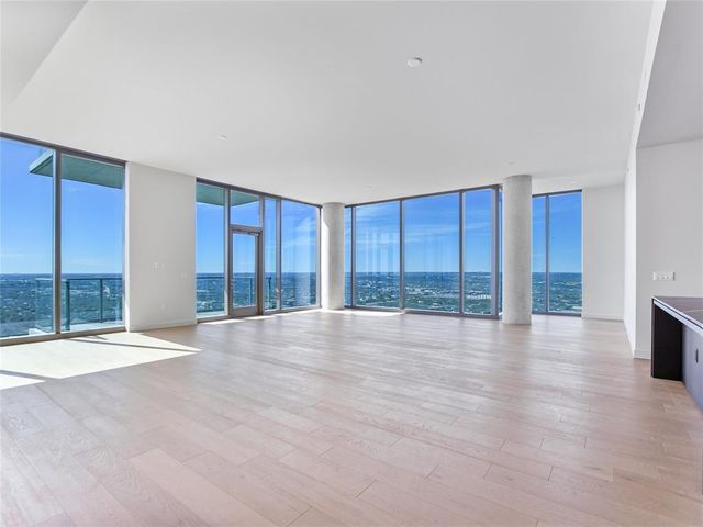 44 East Ave 4601, Austin, TX 78701
