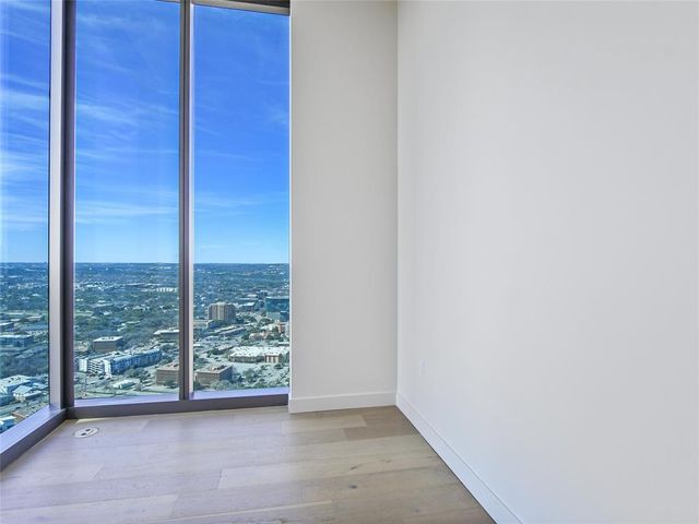 44 East Ave 4601, Austin, TX 78701