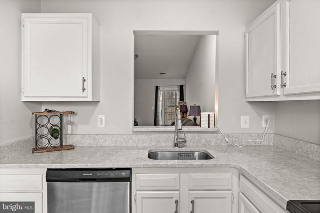 820 RIPPLEBROOK DR, Culpeper, VA 22701