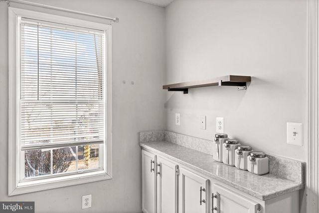 820 RIPPLEBROOK DR, Culpeper, VA 22701