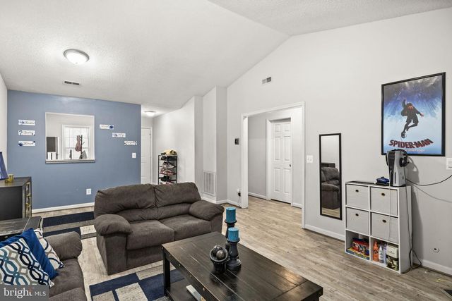 820 RIPPLEBROOK DR, Culpeper, VA 22701