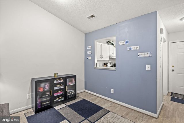 820 RIPPLEBROOK DR, Culpeper, VA 22701