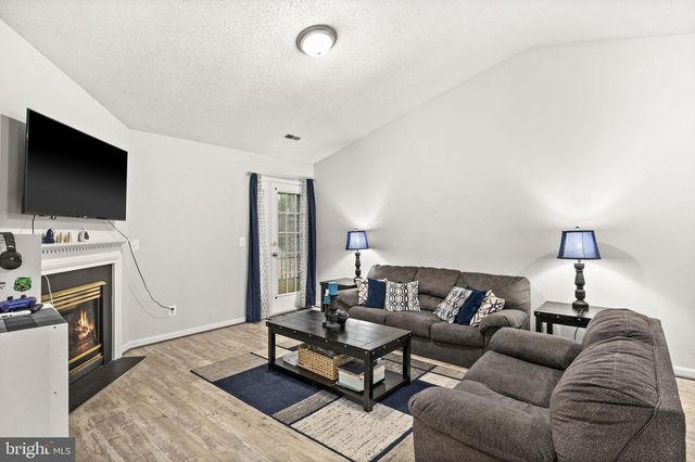 820 RIPPLEBROOK DR, Culpeper, VA 22701