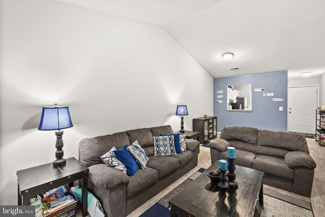 820 RIPPLEBROOK DR, Culpeper, VA 22701