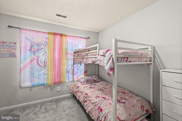 820 RIPPLEBROOK DR, Culpeper, VA 22701