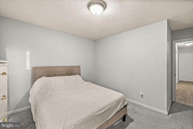 820 RIPPLEBROOK DR, Culpeper, VA 22701