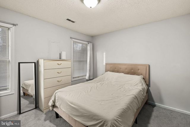 820 RIPPLEBROOK DR, Culpeper, VA 22701