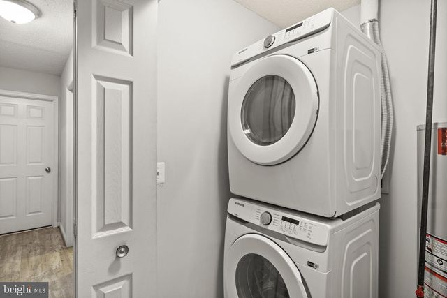 820 RIPPLEBROOK DR, Culpeper, VA 22701