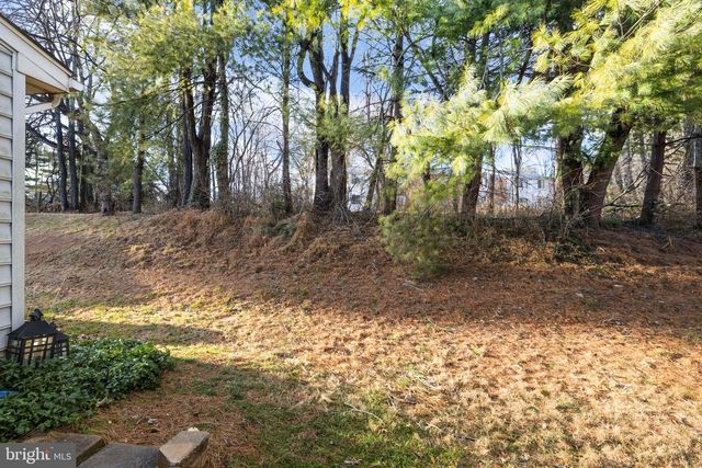 820 RIPPLEBROOK DR, Culpeper, VA 22701