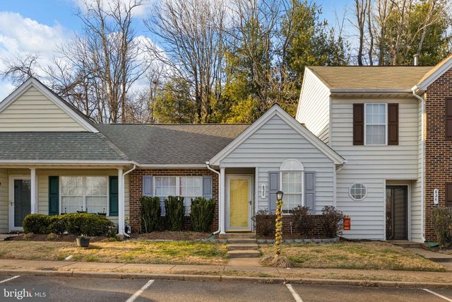 820 RIPPLEBROOK DR, Culpeper, VA 22701