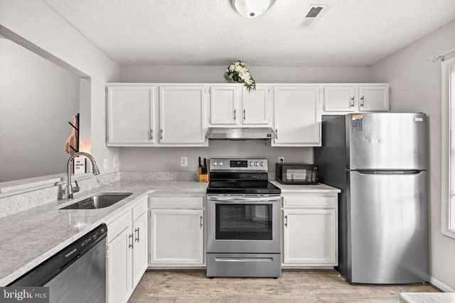 820 RIPPLEBROOK DR, Culpeper, VA 22701