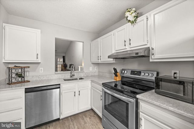 820 RIPPLEBROOK DR, Culpeper, VA 22701