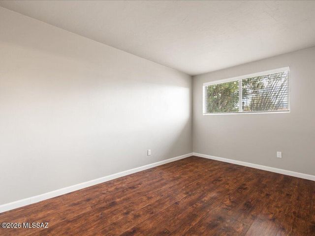 2912 S Rocene Place, Tucson, AZ 85730