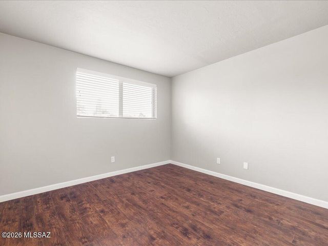 2912 S Rocene Place, Tucson, AZ 85730