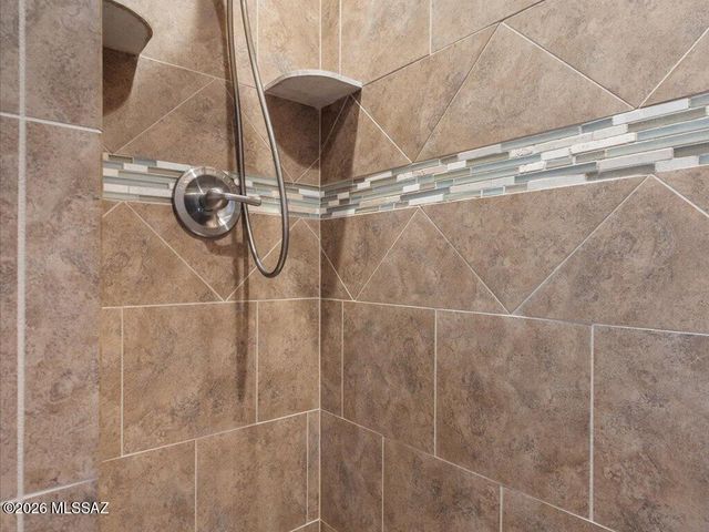 2912 S Rocene Place, Tucson, AZ 85730