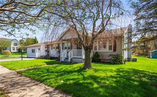 196 West Utica Street, Oswego-city, NY 13126