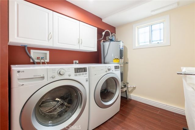 5477 Nestle Avenue 26, Tarzana, CA 91356