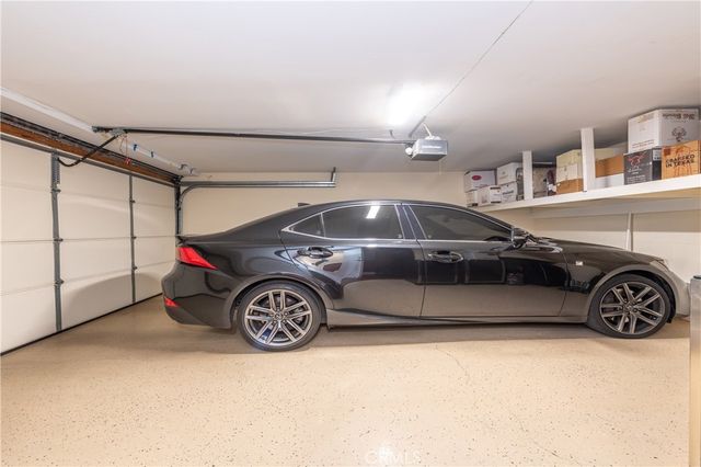 5477 Nestle Avenue 26, Tarzana, CA 91356