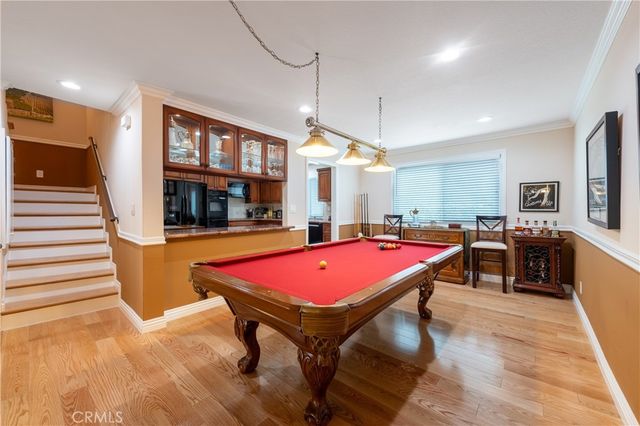 5477 Nestle Avenue 26, Tarzana, CA 91356