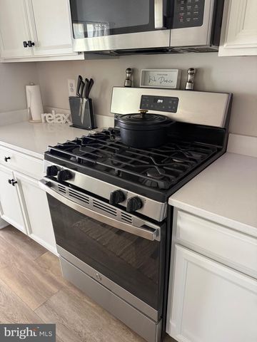 10603 SUNDRIDGE ST, Baltimore, MD 21220
