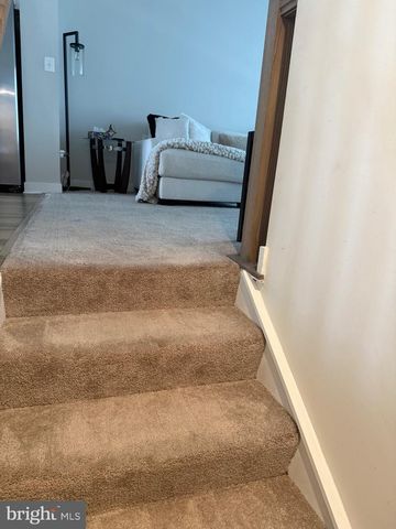 10603 SUNDRIDGE ST, Baltimore, MD 21220