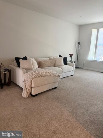 10603 SUNDRIDGE ST, Baltimore, MD 21220
