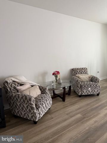 10603 SUNDRIDGE ST, Baltimore, MD 21220