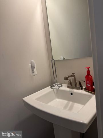 10603 SUNDRIDGE ST, Baltimore, MD 21220