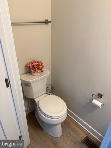 10603 SUNDRIDGE ST, Baltimore, MD 21220