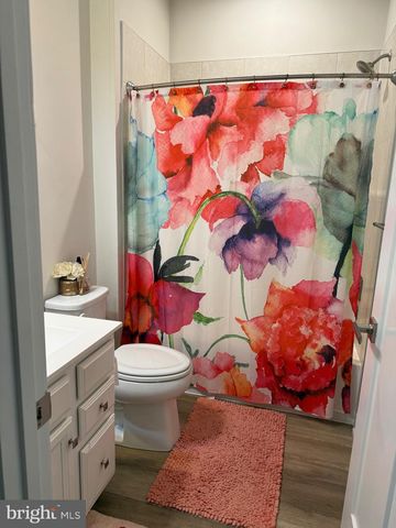 10603 SUNDRIDGE ST, Baltimore, MD 21220