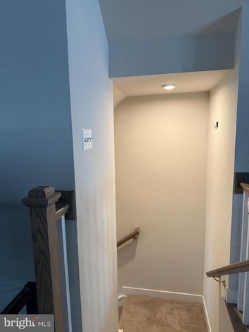 10603 SUNDRIDGE ST, Baltimore, MD 21220