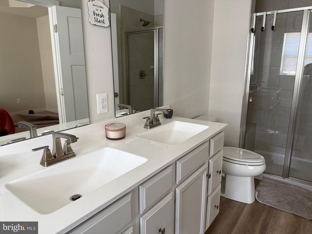 10603 SUNDRIDGE ST, Baltimore, MD 21220