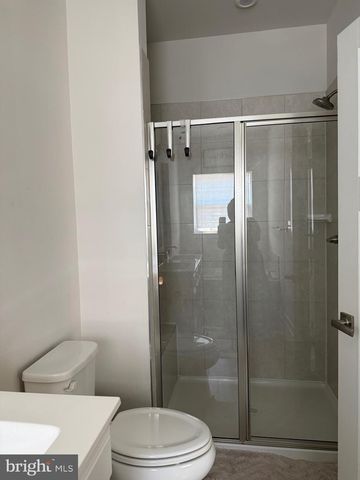 10603 SUNDRIDGE ST, Baltimore, MD 21220