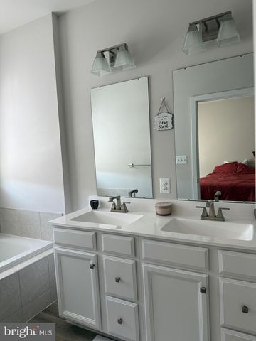 10603 SUNDRIDGE ST, Baltimore, MD 21220