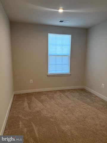 10603 SUNDRIDGE ST, Baltimore, MD 21220
