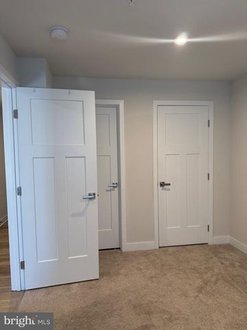 10603 SUNDRIDGE ST, Baltimore, MD 21220