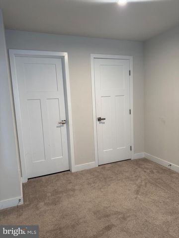 10603 SUNDRIDGE ST, Baltimore, MD 21220