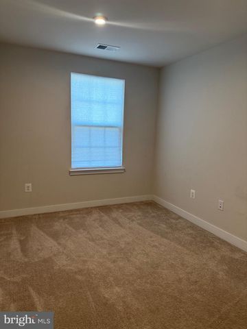 10603 SUNDRIDGE ST, Baltimore, MD 21220