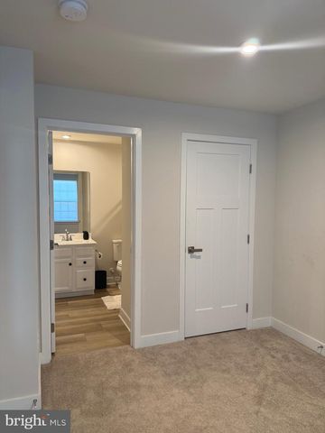 10603 SUNDRIDGE ST, Baltimore, MD 21220