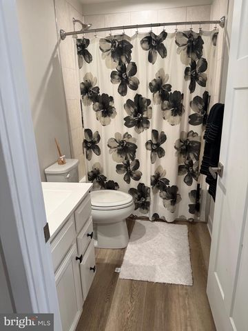 10603 SUNDRIDGE ST, Baltimore, MD 21220