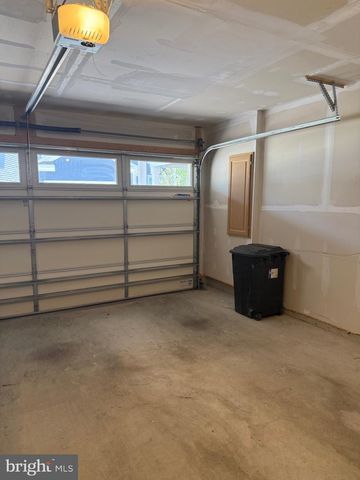 10603 SUNDRIDGE ST, Baltimore, MD 21220