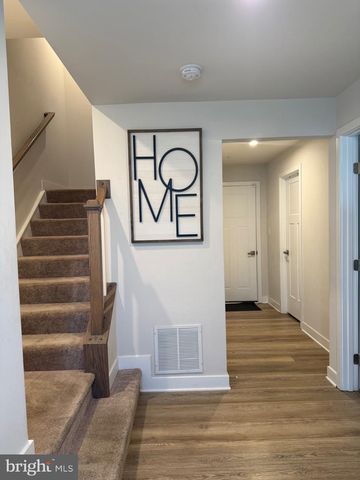 10603 SUNDRIDGE ST, Baltimore, MD 21220