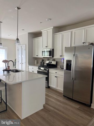 10603 SUNDRIDGE ST, Baltimore, MD 21220