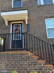 10605 SUNDRIDGE ST, Baltimore, MD 21220